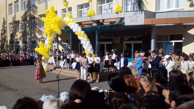 76 Гимназия смотреть онлайн