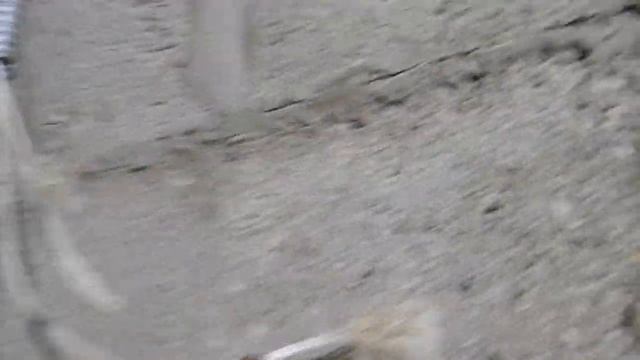 Электрика в банне. (Особенно в парильном помещении)!!! смотреть онлайн