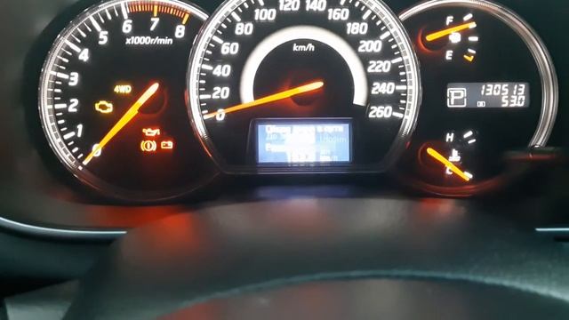 Ниссан теана j32 в мороз -25 градусов смотреть онлайн