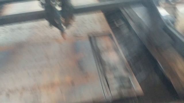 Новый контроллер высоты дуги + лайфхак смотреть онлайн