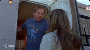 ТОП ЛУЧШИХ ФЕНТЕЗИ ФИЛЬМОВ КОТОРЫЕ СТОИТ ПОСМОТРЕТЬ