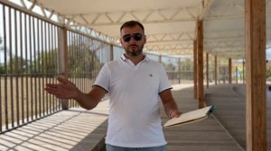 Сколько стоит дом построить в 2024 году. 2 часть. Стены.