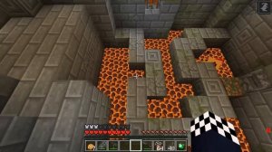 ?ПОБЕГ ИЗ ПРОКЛЯТОЙ ТЮРЬМЫ ШЕДИ ЕХЕ В МАЙНКРАФТ! ШЕДИ ЛЕСКА И НУБИК EXE MINECRAFT