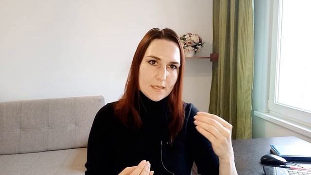 Наследование совместно нажитого имущества. Право на наследство без завещания, наследство по закону.