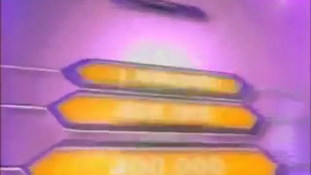 Суперзаставка ОС КХСМ 2 смотреть онлайн