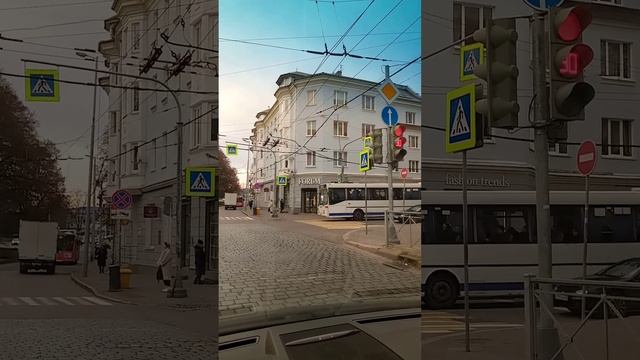 Просторная квартира в центре Калининграда, 5 комнат, потолки более 3 м 14 200 000 рублей смотреть онлайн