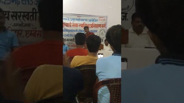 Ek Sahido ka Name -Des bhagati git смотреть онлайн