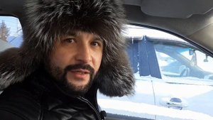 КАК БЫСТРО ПРОГРЕТЬ ВАРИАТОР? ЛАЙФХАК!