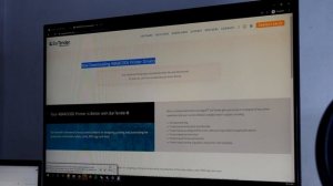 Xprinter XP-460B Direct Thermal Bluetooth USB Printer | Unboxing Set Up for Windows Mac-OS Android