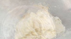 Молочные коржики из детства. Рецепт по ГОСТу