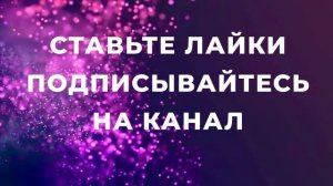 В Гродно в одном из ТЦ посетители пели "Воины Света"