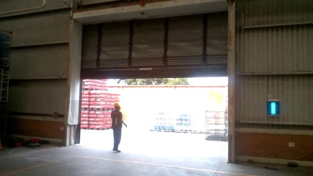 NERGECO Srtar 2 Trekking  6 m x 6 m смотреть онлайн