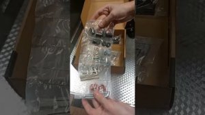 Кронштейн для ТВ 32-65 до 25 кг Hama R1 118156