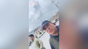 ⚡Макс Дивнич и его сторонники по поводу мигрантов и преступлений⚡