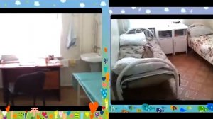 ЦРБ с.Агвали