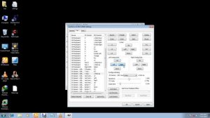 How to fix god of War 2 gamepad for Pc