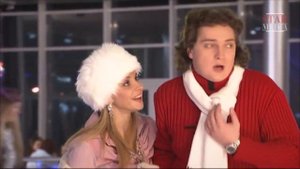 Шоу Рил. Евгений Дрёмин - актер театра и кино, певец!
