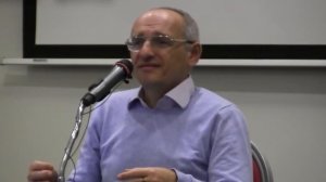 Как быть честным с Богом? Торсунов лекции. Смотрите без рекламы!