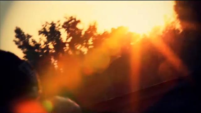 Krstash - Respekt   Krstaš Kik Boks Klub 