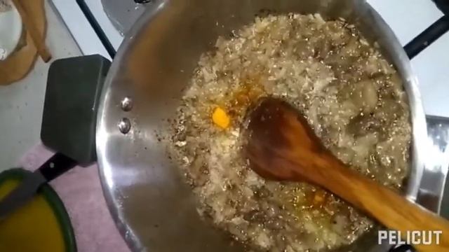 ПРОСТОЙ#БУРАЧНЫЙ #САЛАТ#ПЛОВ#ТУРЕЦКИЙ #БУЛГУР#ЧlАХАР# смотреть онлайн