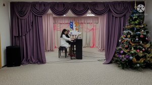 28 января 2022 г.(1)