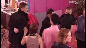 Видео дом-2 от 29.02.2012