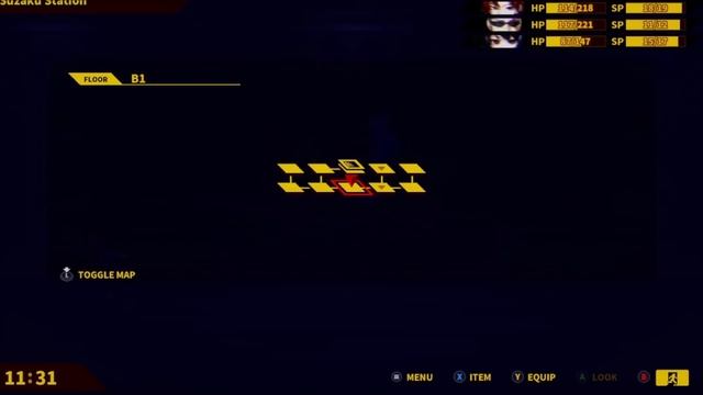 SOULVARS Spotlight: A Classic JRPG In Steam Next Fest || June 27 - PC, PS4&5, Xbox, Switch смотреть онлайн