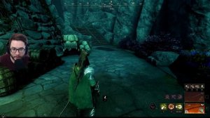 New World - ЧТО ДЕЛАТЬ НА 65 УРОВНЕ? БОЛЬШОЙ ГАЙД ДЛЯ НОВИЧКА