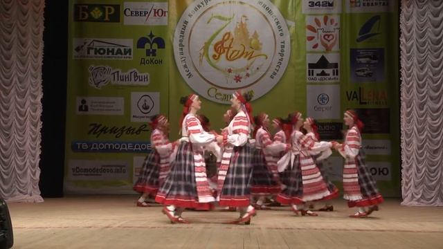 Заплетися плетень смотреть онлайн