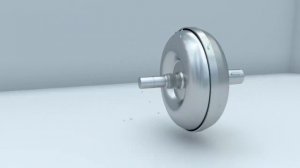 Гидромуфта и гидротрансформатор Как работают гидродинамические передачи