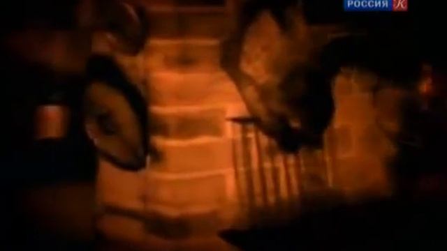 юнг ключи от бездны смотреть онлайн