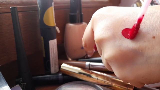 ВЛОГ. КОСМЕТИЧКА ДНЯ. РЕПИТИЦИЯ ТАНЦА.ПРОДУКТОВАЯ КОРЗИНА.16 МАРТА 2022ГОДА. смотреть онлайн