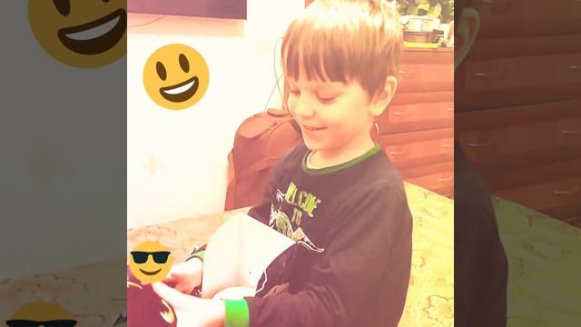 Привет Беззубик!!!! смотреть онлайн