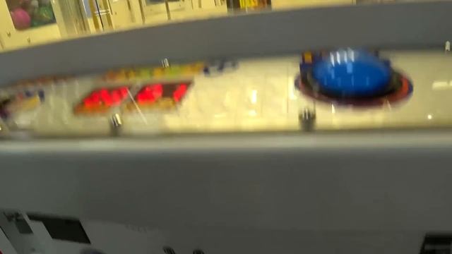 ВЫИГРАЛ IPHONE ✅ РОЗЫГРЫШ ? РАЗОРЕНИЕ АВТОМАТОВ КЕЙ МАСТЕР!!! Топ приз! смотреть онлайн