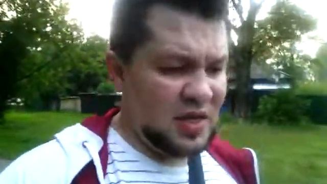 ФорматД4 ,"целлофановый пакет" Яровой и концепты блога смотреть онлайн