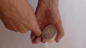 Как сделать электрическую точилку для карандашей | Модная жизнь