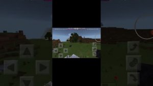 Как сделать визара в майнкрафте(1)