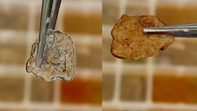 ЧЕМ РАСТВОРИТЬ СУПЕРКЛЕЙ
