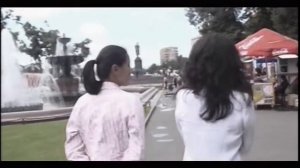 Фильм "Память сердца"