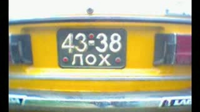 Чтиво для позитива! смотреть онлайн