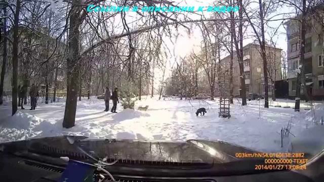 Видеорегистратор с хорошим разрешением - хороший недорогой видеорегистратор смотреть онлайн