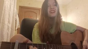 котик - александр рыбак