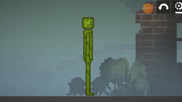 меня небыло год... | что со мной было за год смотреть онлайн