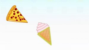 Учим Геометрические Фигуры | Песни Для Детей - КИКУЛЕСИК