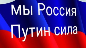 утренняя сводка сво на 19 августа 🤙 что происходит прямо сейчас сво на 19 августа 🤙