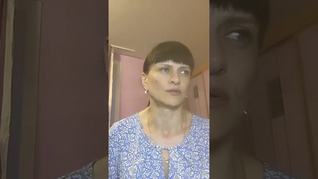 Астрогенетика. Разборы. смотреть онлайн