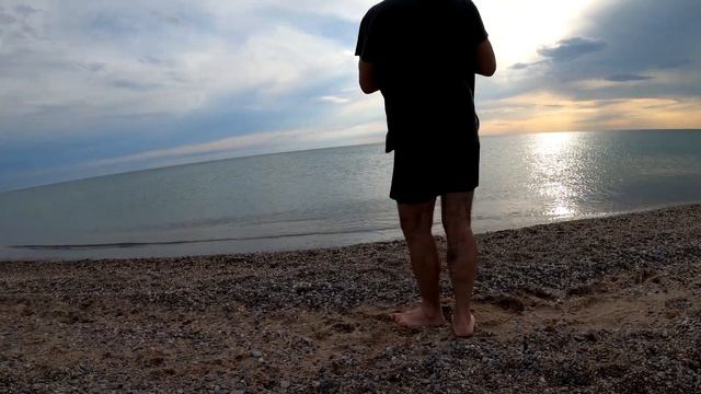 КАРАСЬ НА УЛЬТРИК смотреть онлайн