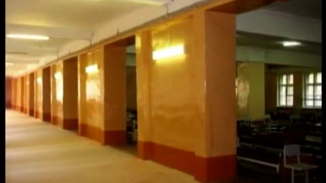 К 90 летию ОВВАКУЛ смотреть онлайн