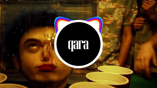 GONE Fludd — ПАЦАНЫ II (8D AUDIO) смотреть онлайн