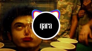 GONE Fludd — ПАЦАНЫ II (8D AUDIO)